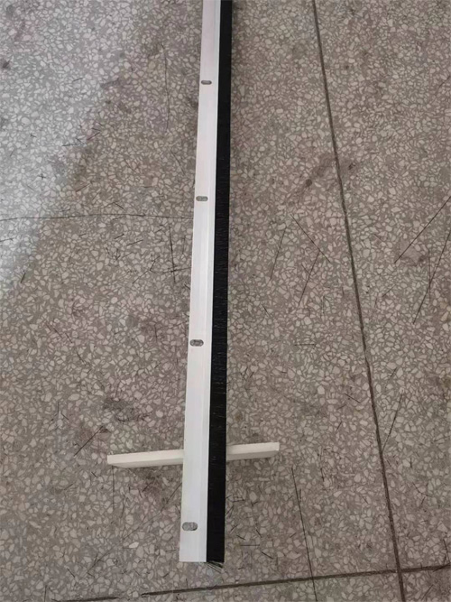播種機水蜜桃成人AV在线|h型鋁合金條刷